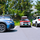 Image for article titled The Subaru Crosstrek Makes Sense Once You Drive It